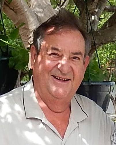 Wim Koch
