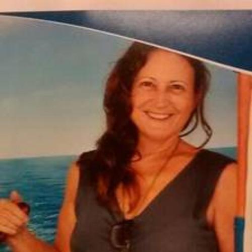 María