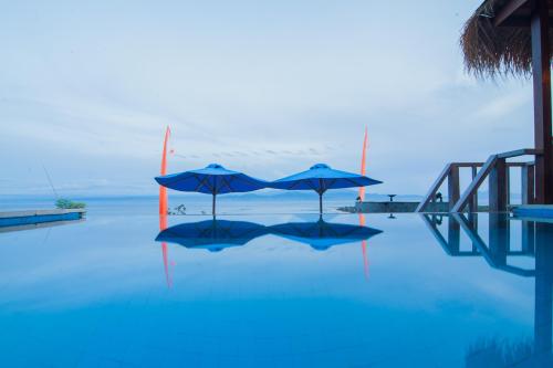Lembongan Harmony Villas Nusa Lembongan Updated 2021 Prices