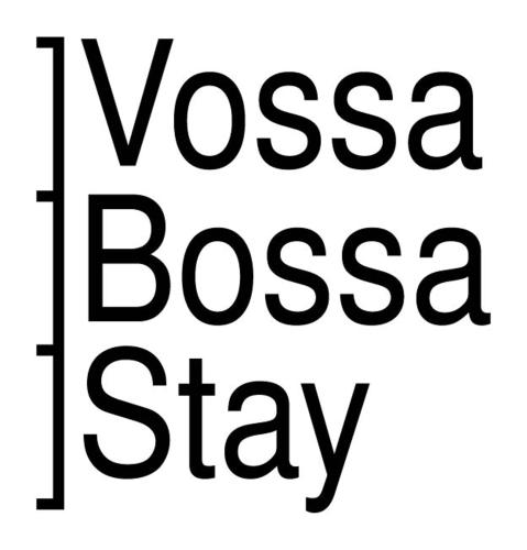 Vossa Bossa Stay