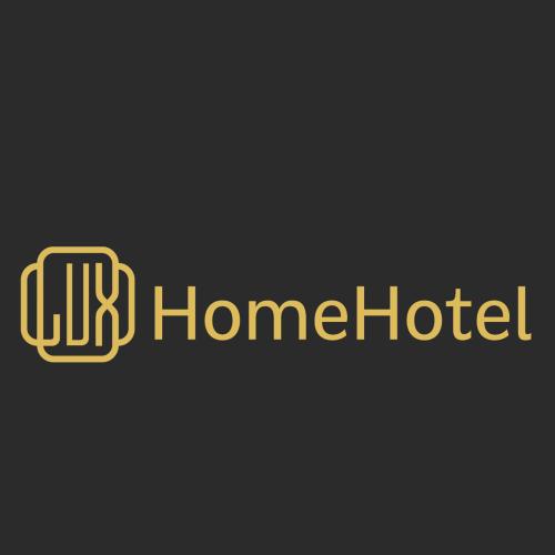Lux Home Hotel