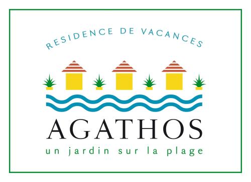 Résidence Agathos