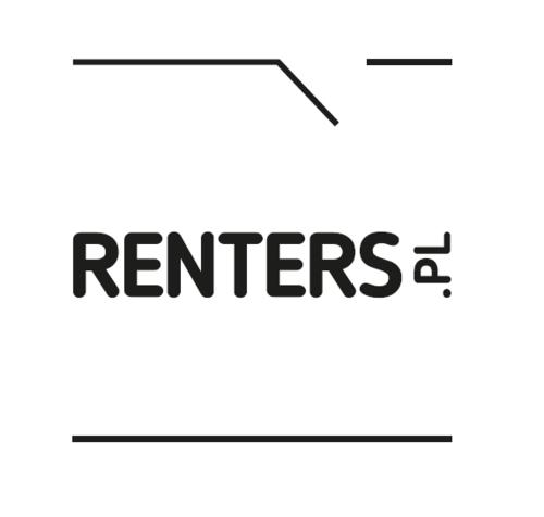 Renters .pl