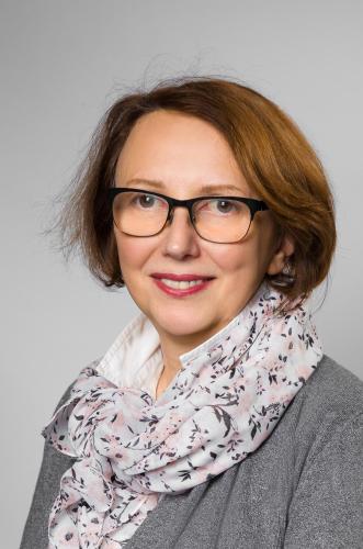 Katarzyna