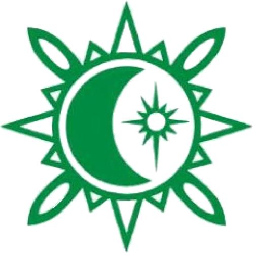 Sol y Luna de Triana (Sevilla) – oppdaterte priser for 2022