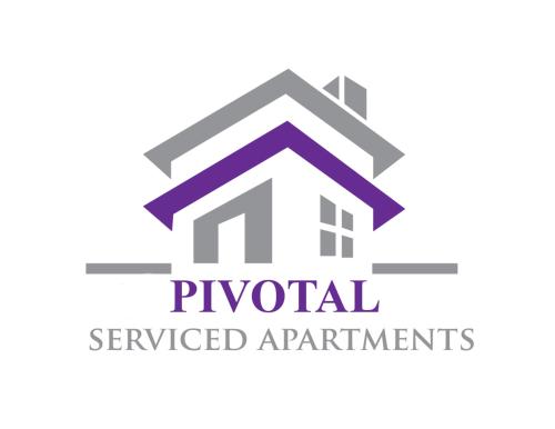 Pivotal Serviced Apartments (A trading name of Pivotal Point Properties Ltd)