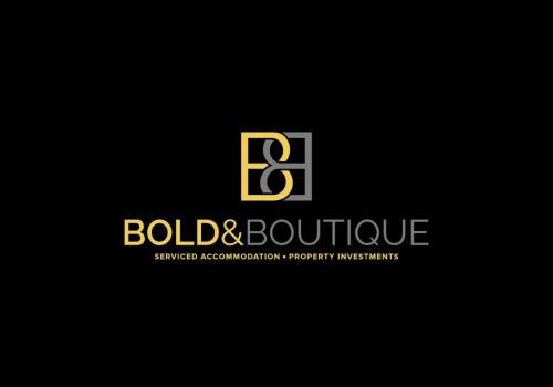 Bold & Boutique
