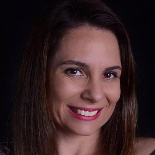 Giovana Kulzer