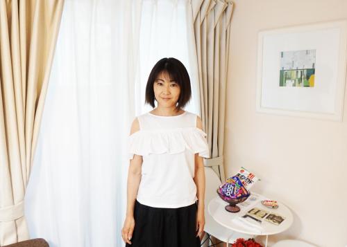 Akiko