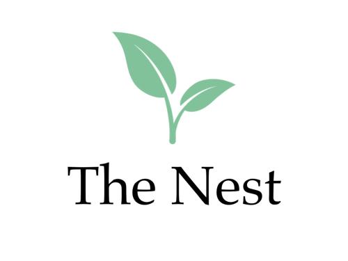 The Nest