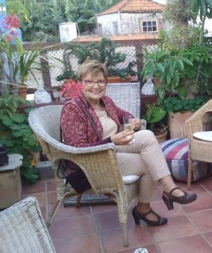 Casa Palmera, Puntagorda – Bijgewerkte prijzen 2022