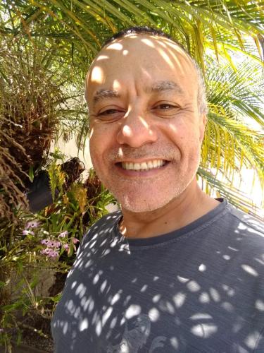 Ildefonso Carneiro