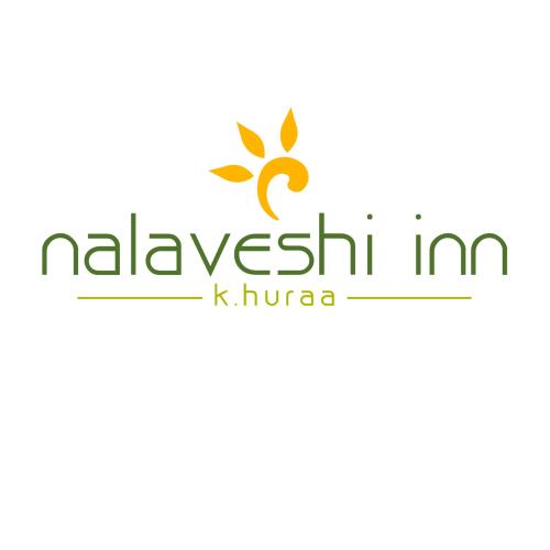 Nalaveshi Maldives