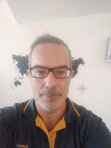 IATROS NEKTARIOS
