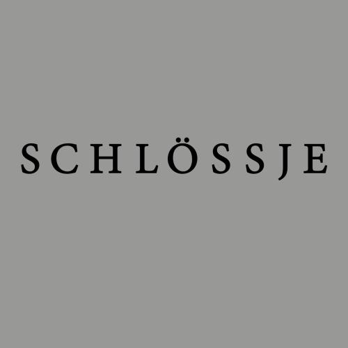 Gerd Freis & Uwe Fries Immobilien GbR
