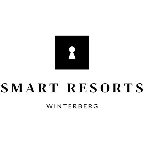 Smart Resorts GmbH