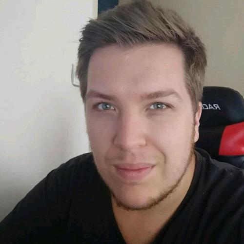 Daniel K.