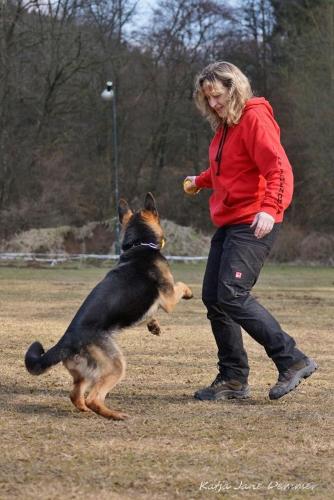 Birgit Hennecke