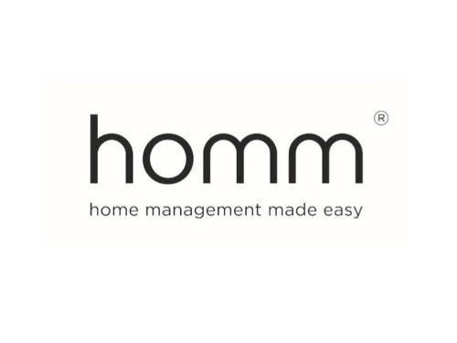 homm
