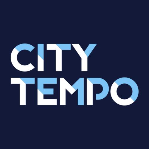 City Tempo