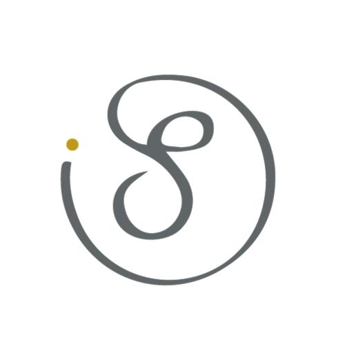 SmartRental