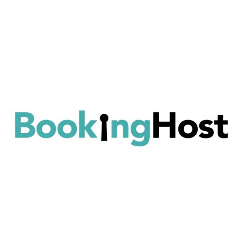 BookingHost