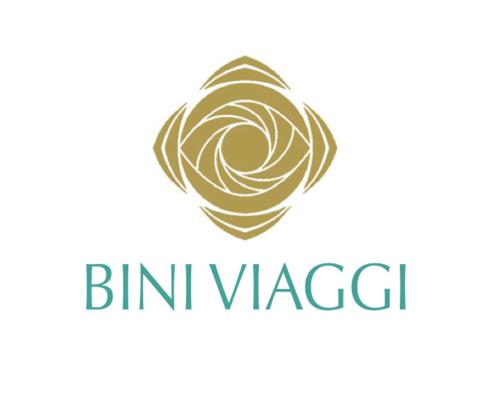 Ufficio Booking Bini Viaggi