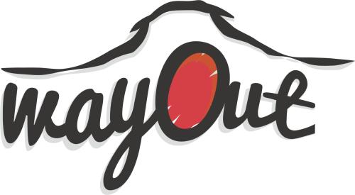 Way-out