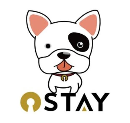 OSTAY