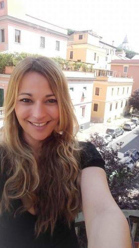 Claudia