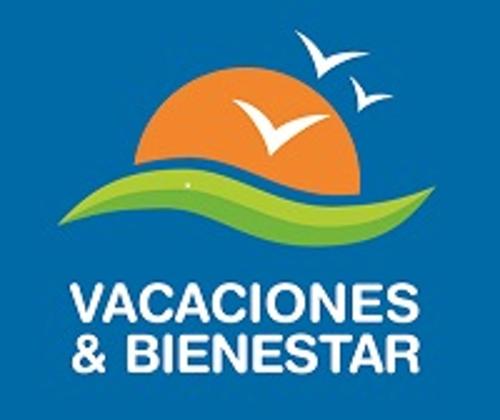Vacaciones Y Bienestar