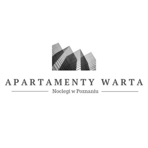 APARTAMENTY WARTA