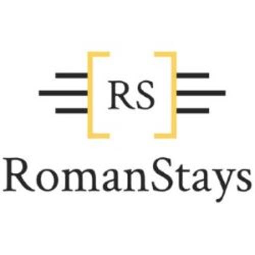 Roman Stays
