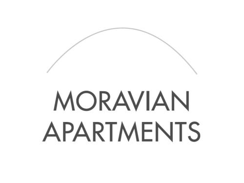 Moravian Apartments s.r.o.