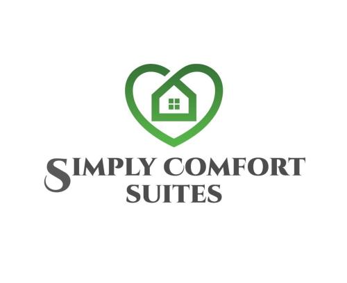 Simply Comfort