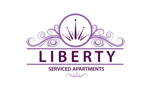 Liberty Serviced Apartments