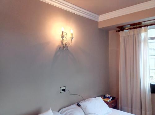 HOSTAL-PENSION PANCHITO, Malpica – Updated 2022 Prices