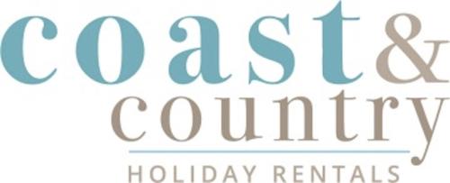 Coast and Country Getaways