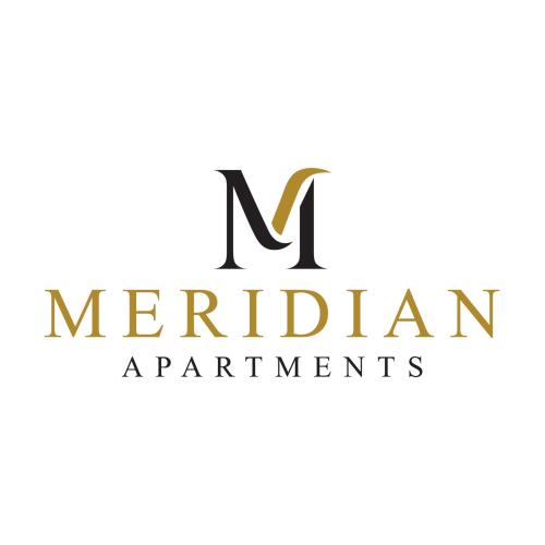 Meridian Serviced Apartments
