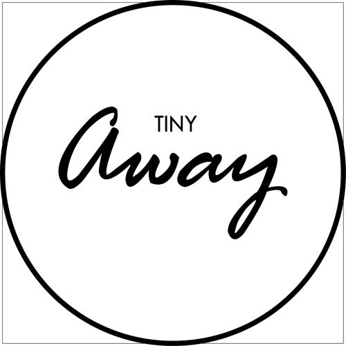 Tiny Away