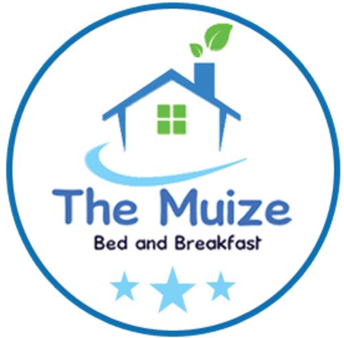 The Muize Bed and Breakfast
