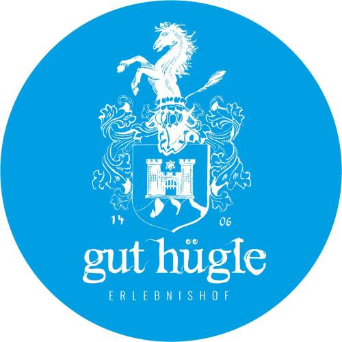Gut Hügle Erlebnishof