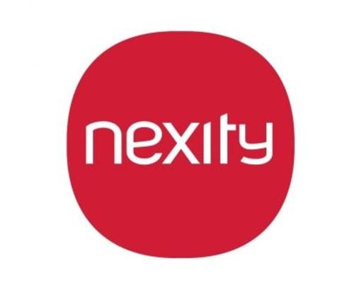 Nexity