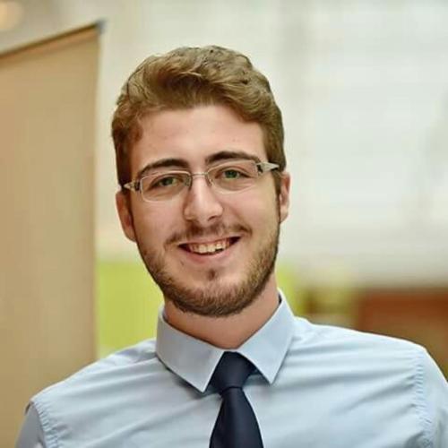 Hristijan