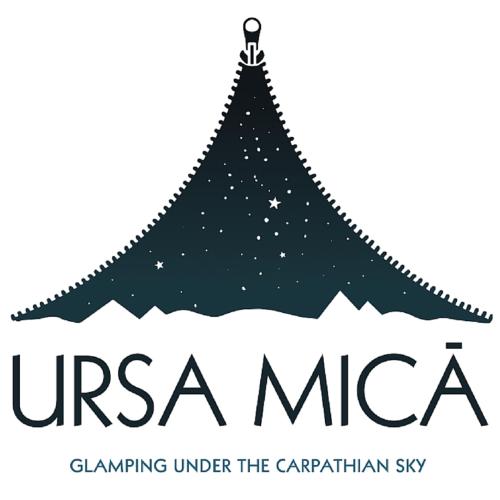 Ursa Mica Glamping