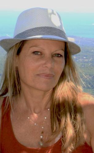 Carole