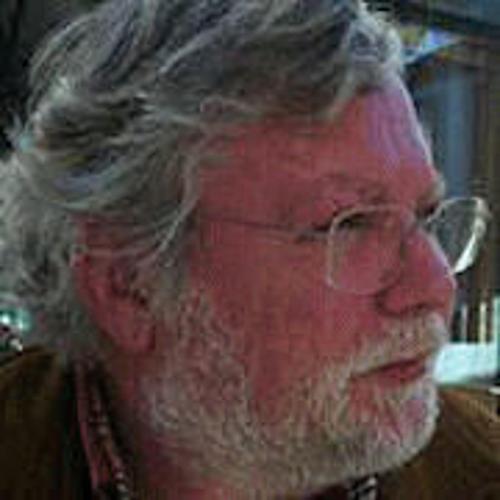 António Silva