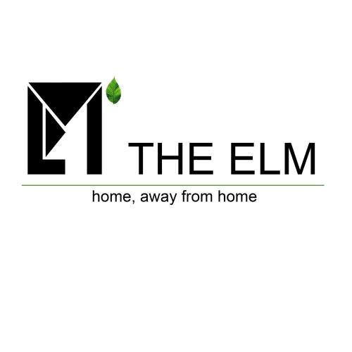 THE ELM