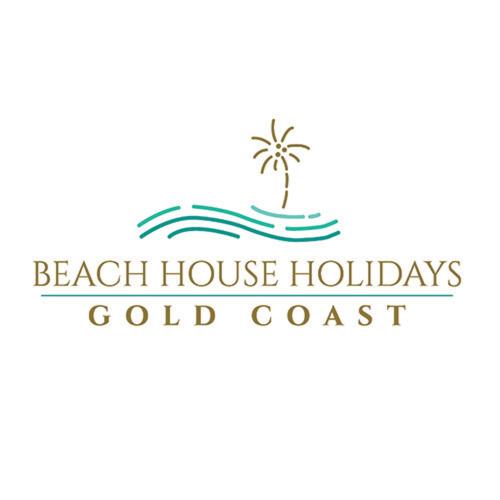 Beach House Holidays Gold Coast