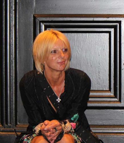 Bea Schneider